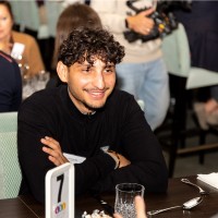 Leonardo Djipi