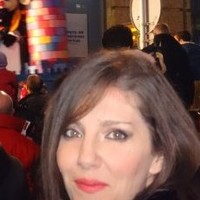 Irene Martinez Nievas