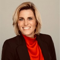 Carlijn Thissen