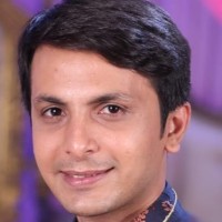 Krunal Pattani