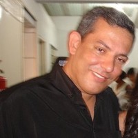 Jorge Rocha