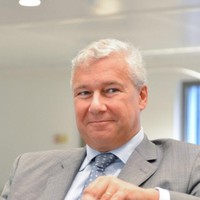 Serge Fautré
