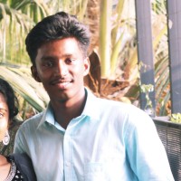 Siva Sankar B P
