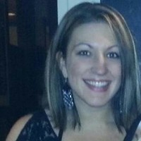 Julie Mccloud