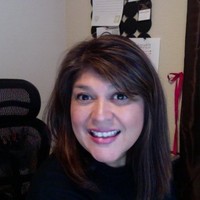 Cindy Avalos