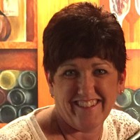 Tami Marr