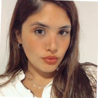Valeria Rodriguez