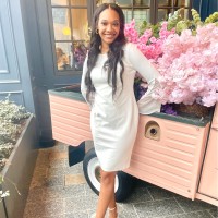 Lena Mitchell