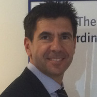 Federico Franzini