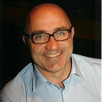 David Brun