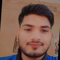 Shiva Yadav