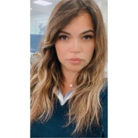 Vanessa Franco