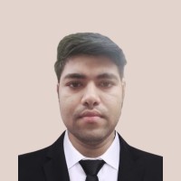 Ankit Kushwaha