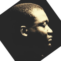 Oloyede Ariyo Oyebanjo