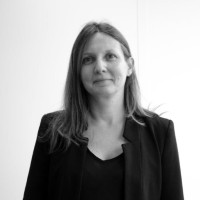 Claire Normand-Loya