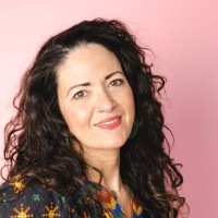 Jess Elias