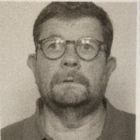 Karsten Meißner