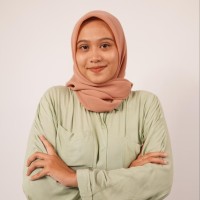Novi Nurul Riskania