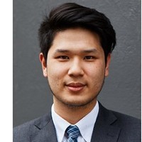 Peter Chui