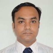 Rajeev Dutta