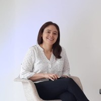 Loida Ibarra
