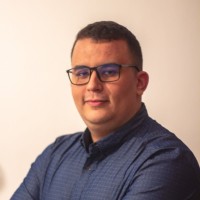 Saad Errazgouni