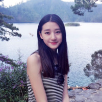 Ziyi Qi