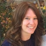 Samantha Steininger