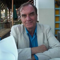 Michael Noel