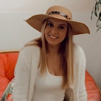 Emma Nelson