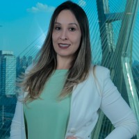 Daniela Camilo