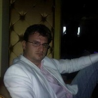 Ionut Manolescu