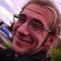 Gregor Müller