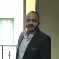 hesam zakeri