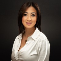 Kathy Luu
