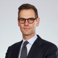 Daniel Briggs