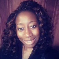 Urica S. Humphries, Emba