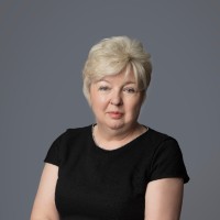 Iwona Pszczółkowska