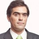 Sam Duarte