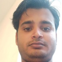 Sk Abul Hasan