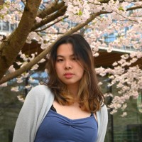 Bernice Chong