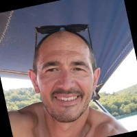 Tommaso Ramacciotti