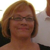 Robin Richey