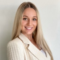 Vanessa Zanini