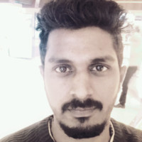 Arun Kumar