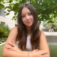 Abigail Peña