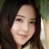 张新玲