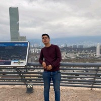 ULISES SANDOVAL RODRIGUEZ