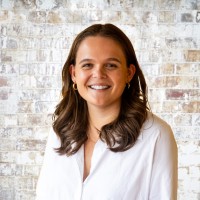 Amy Wilkins