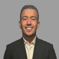 Ali Nasri